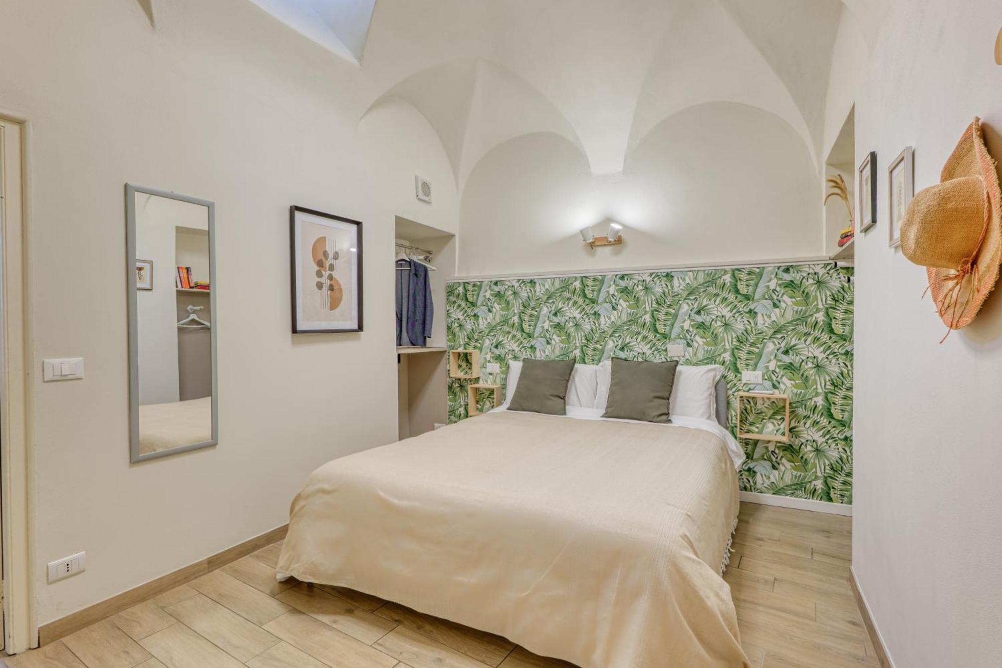 Casa Dritta Lägenhet Bordighera Exteriör bild